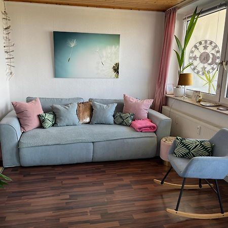 Havenblicke 2.0 Apartman Bremerhaven Kültér fotó