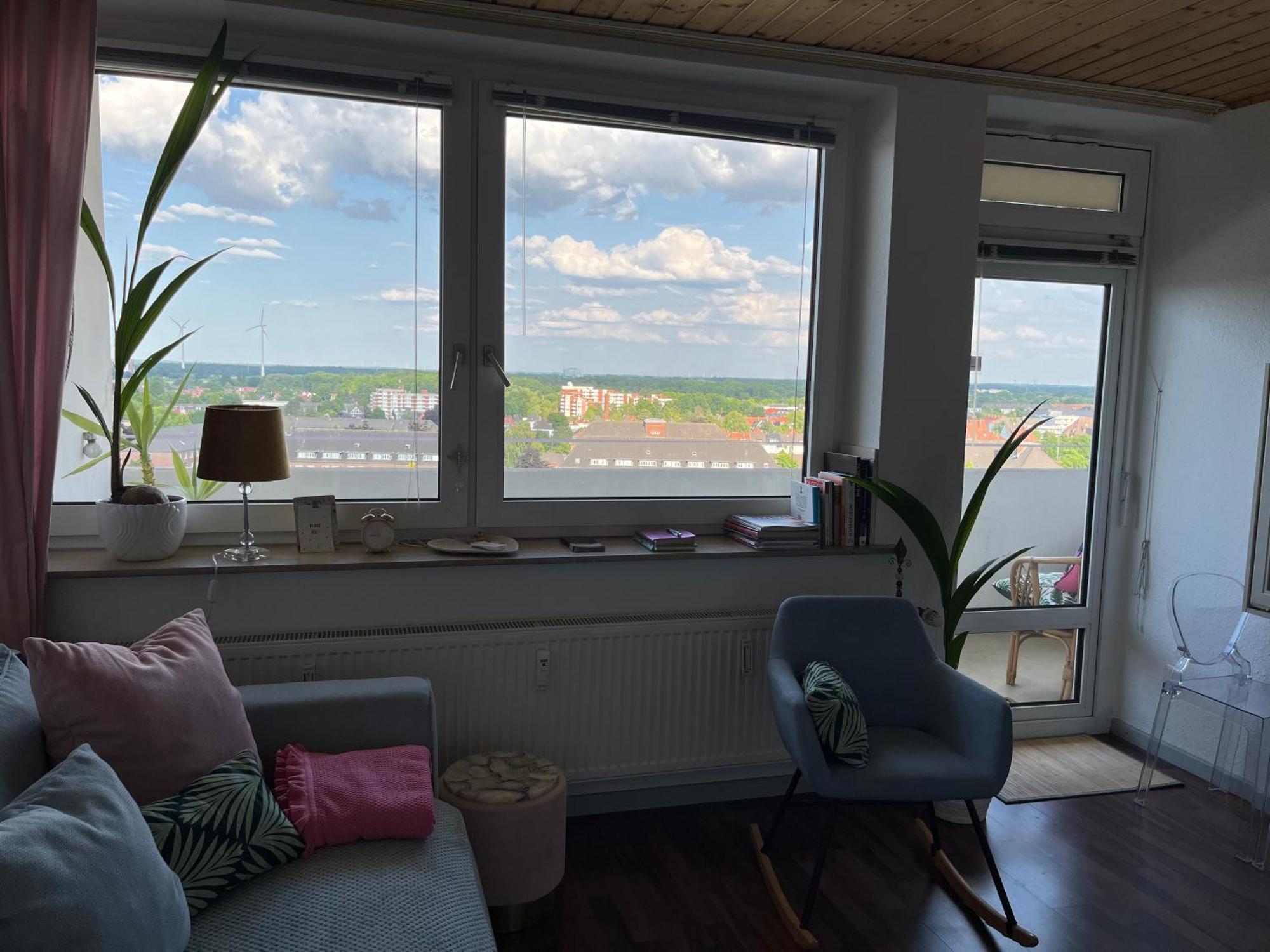 Havenblicke 2.0 Apartman Bremerhaven Kültér fotó
