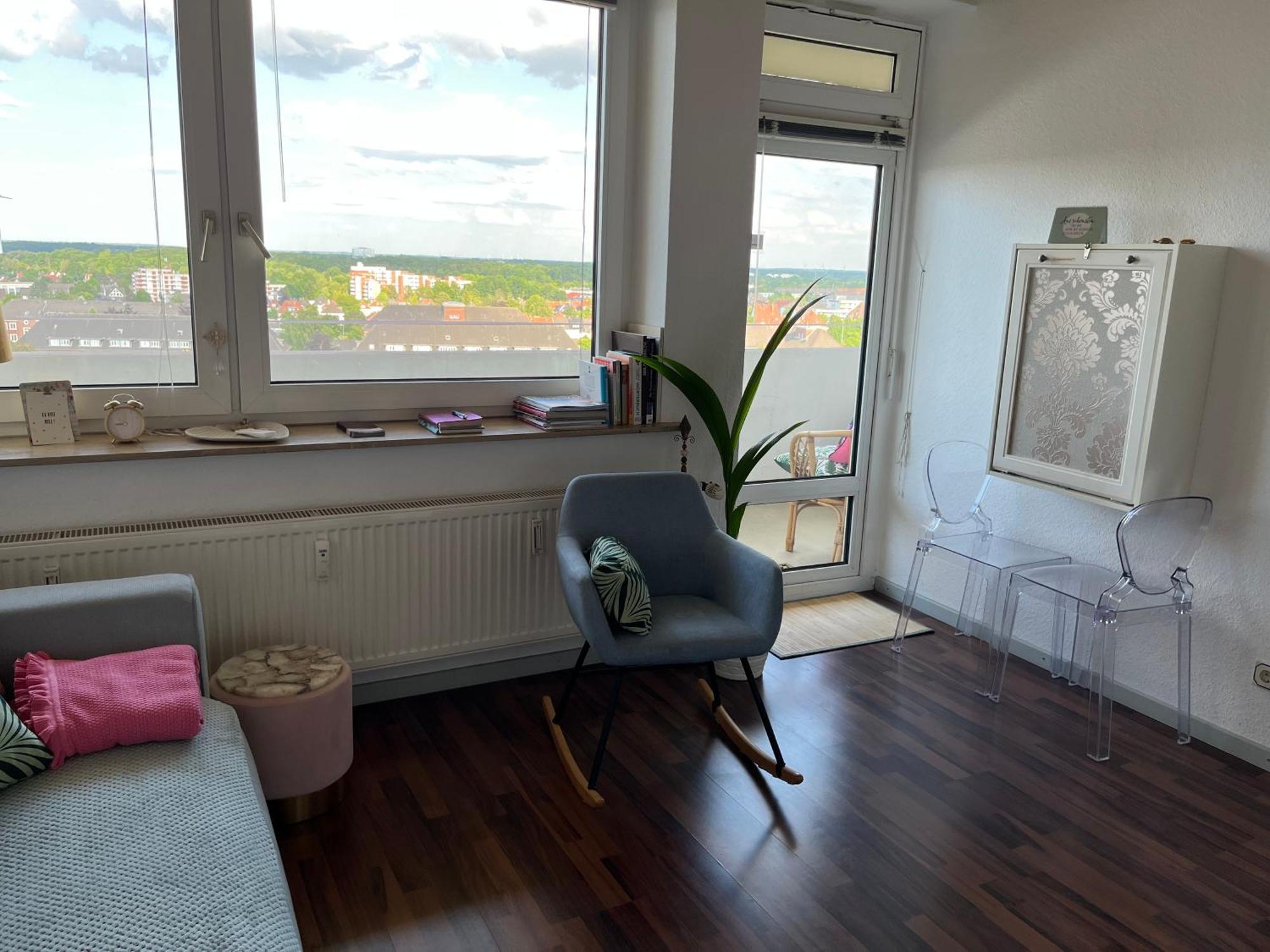 Havenblicke 2.0 Apartman Bremerhaven Kültér fotó