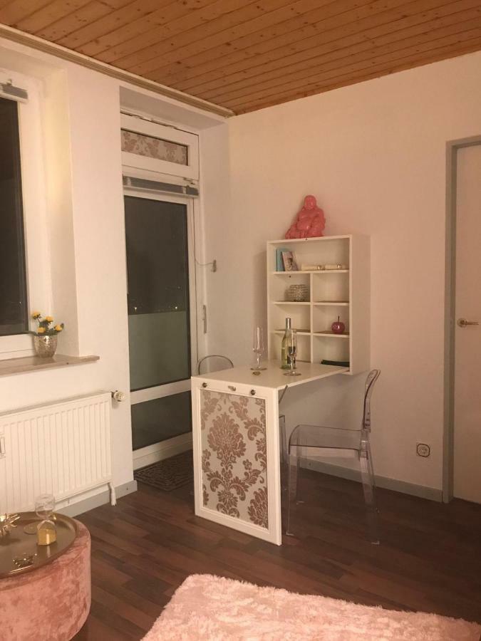 Havenblicke 2.0 Apartman Bremerhaven Kültér fotó