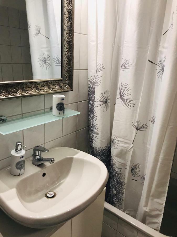 Havenblicke 2.0 Apartman Bremerhaven Kültér fotó