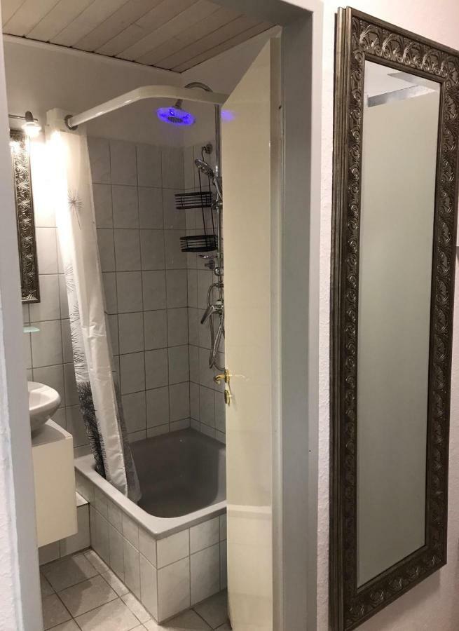 Havenblicke 2.0 Apartman Bremerhaven Kültér fotó
