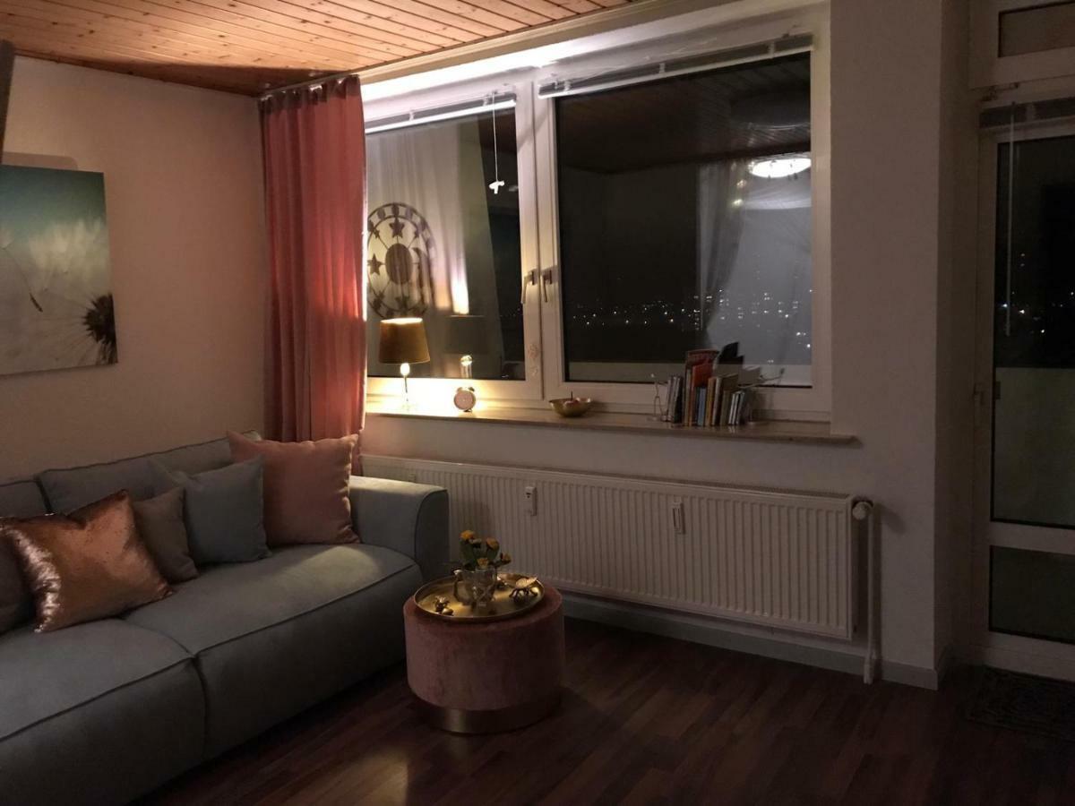 Havenblicke 2.0 Apartman Bremerhaven Kültér fotó