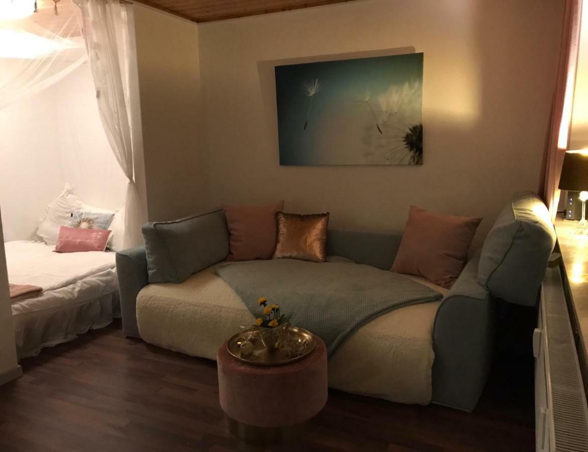 Havenblicke 2.0 Apartman Bremerhaven Kültér fotó